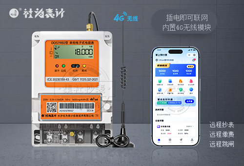 社为DDS1980 | 1级