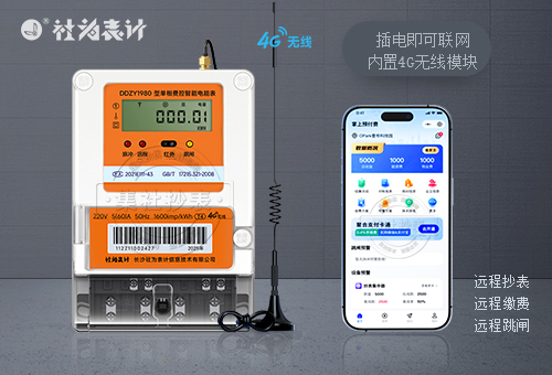 社为DDZY1980 | 1级