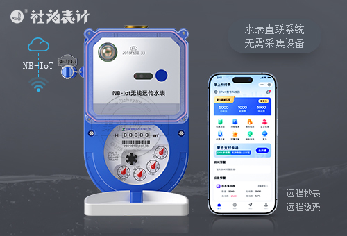 宁波泽联LXSYK-15